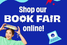 shop our book fair online