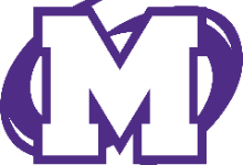 MAHS Logo