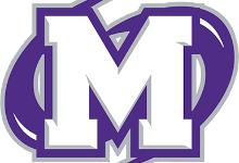 MAHS Logo