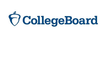 College Board Recognition Progams
