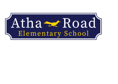 New Atha Road Principal Named