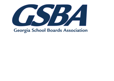 GSBA Board of Directors