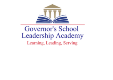 Governor's School Leadership Academy