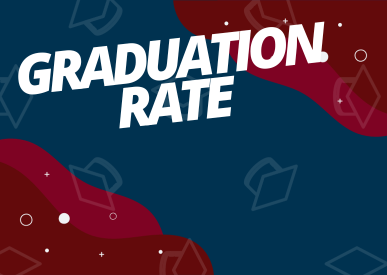 2023 Graduation Rates Released