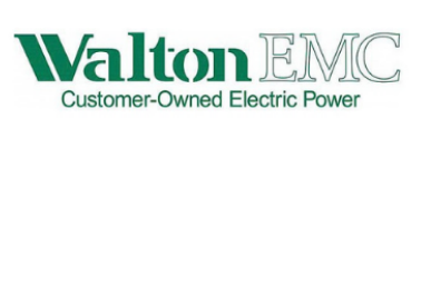 Walton EMC School EmPOWERment Grants