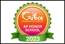 ap honor school