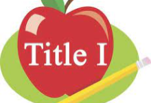 Title 1 Meeting
