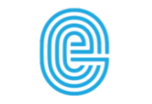 GCEE Logo
