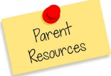 parent resources