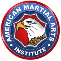 American Martial Arts Institute Logo