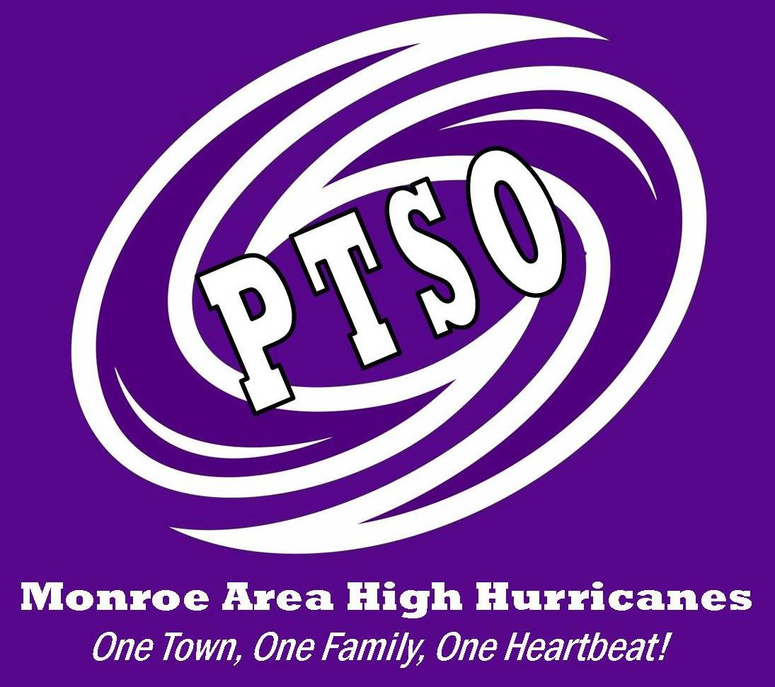 PTSO Logo