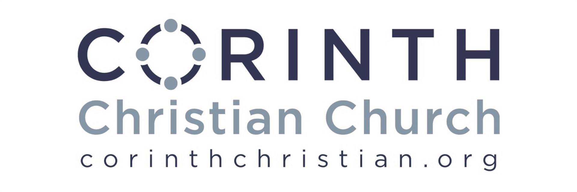 Corinth Christian Church