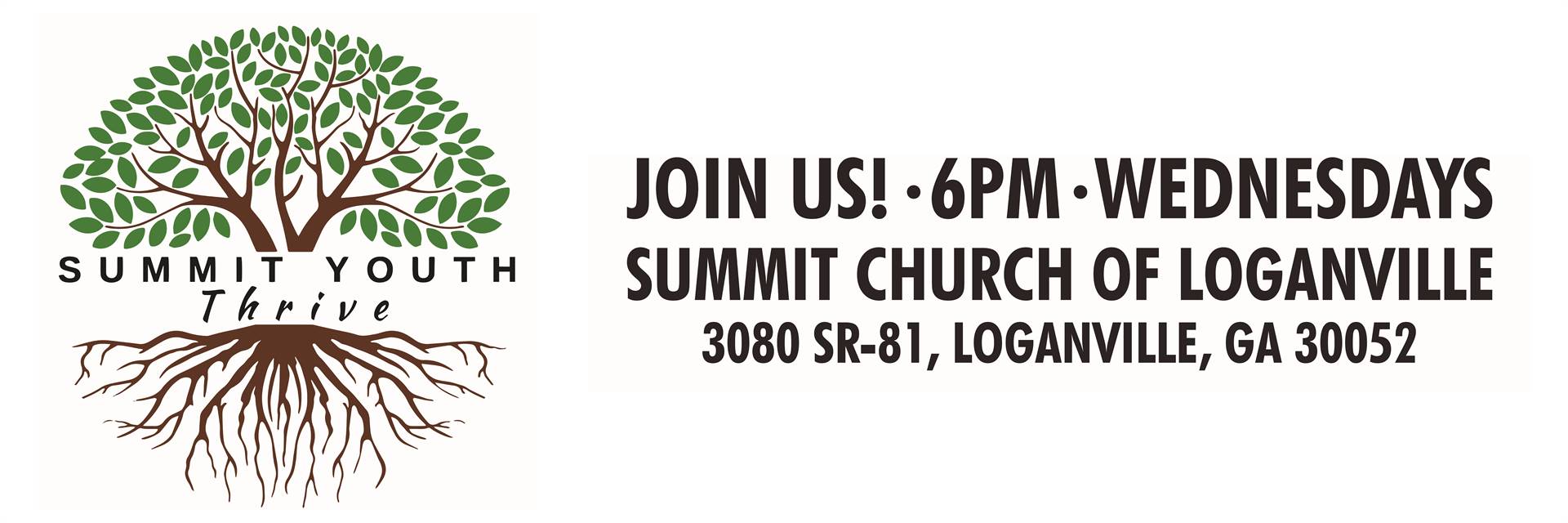Summit Church of Loganville