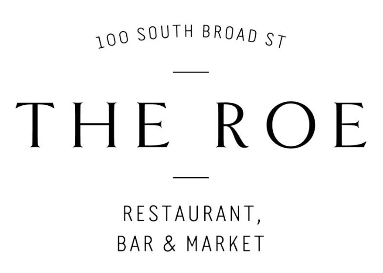The Roe