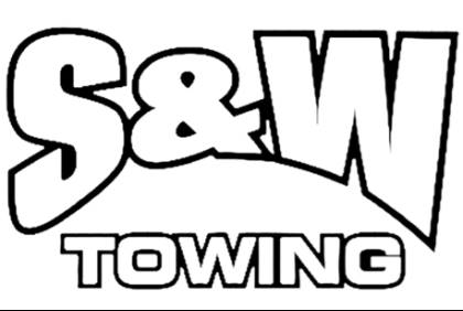 S&W Towing