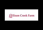 Allison Creek Farm