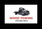 Wood Towing