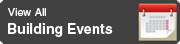 View All Building Events