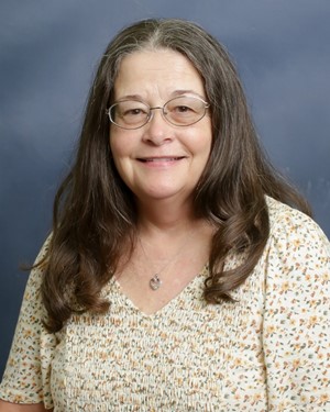 Ms. Ellen Chandler 