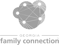 Georgia Family Connection